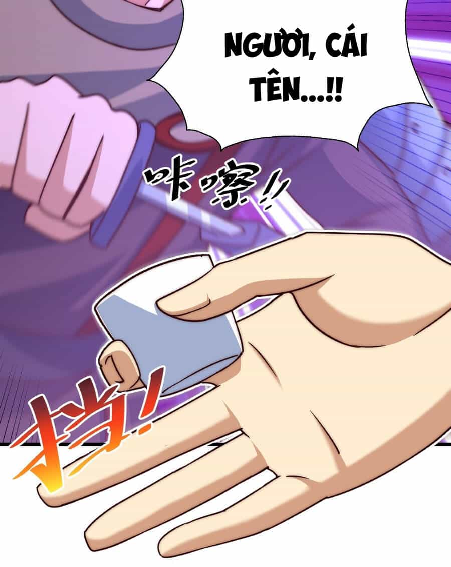 Người Trên Vạn Người - Chương 102 - ảnh 71