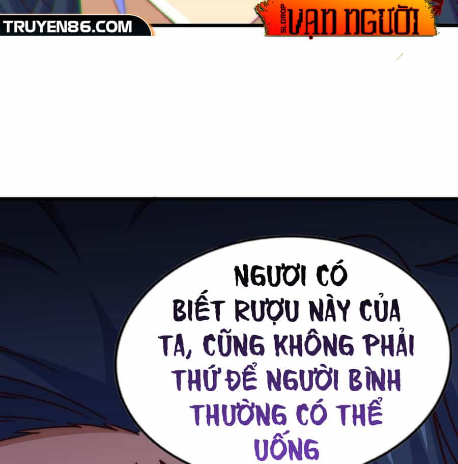 Người Trên Vạn Người - Chương 102 - ảnh 73