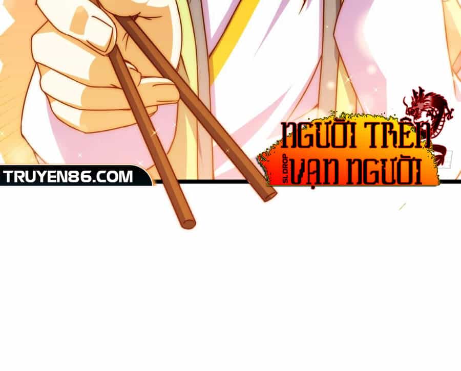 Người Trên Vạn Người - Chương 102 - ảnh 86