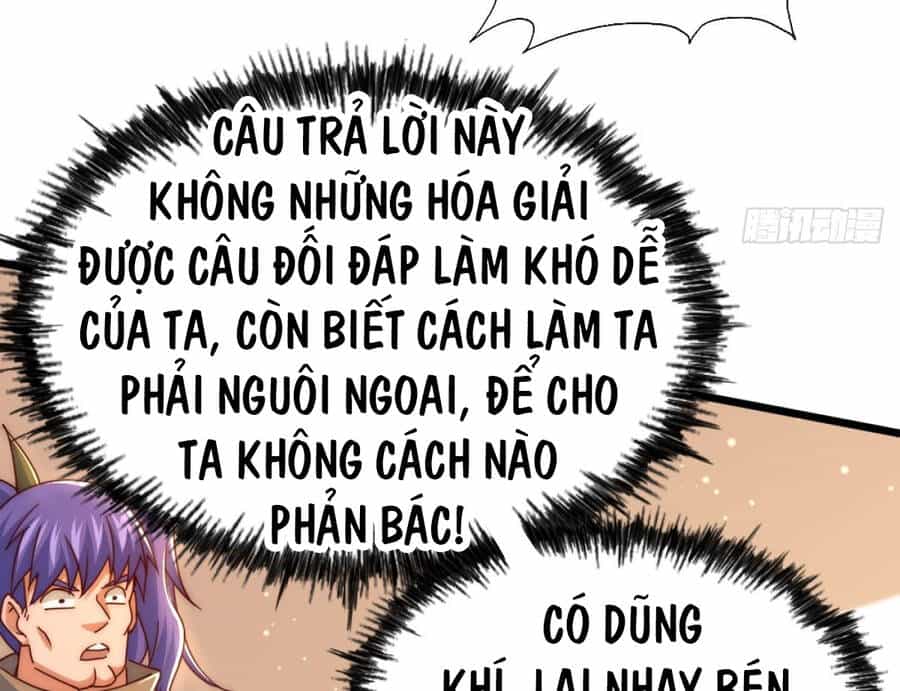 Người Trên Vạn Người - Chương 102 - ảnh 90