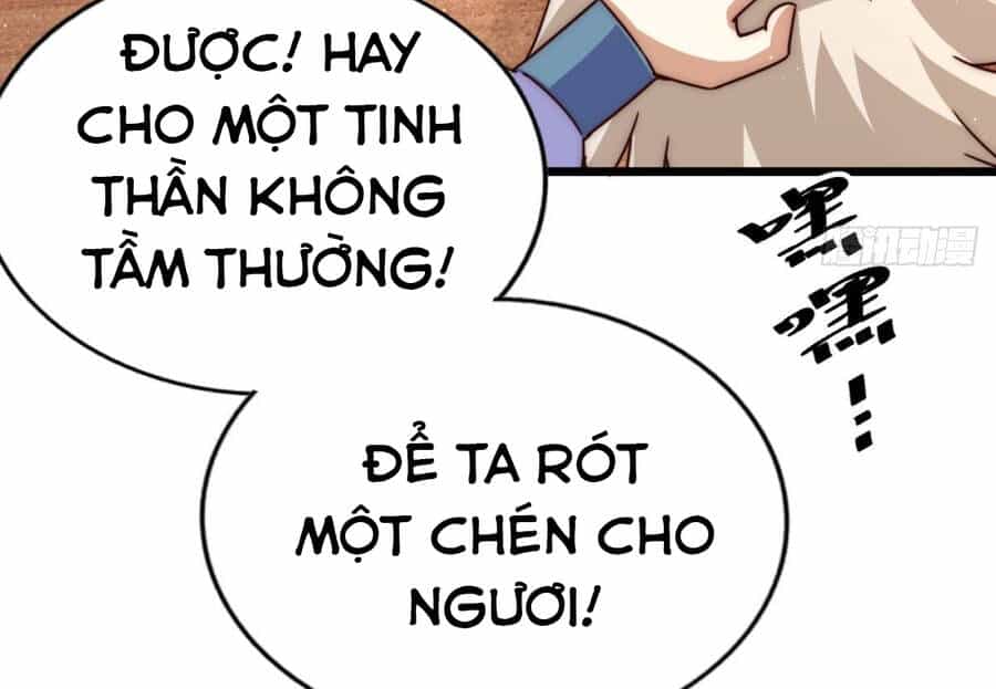 Người Trên Vạn Người - Chương 102 - ảnh 92
