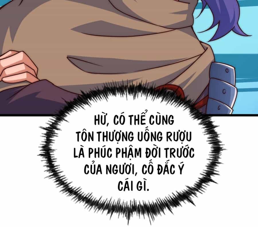 Người Trên Vạn Người - Chương 102 - ảnh 97