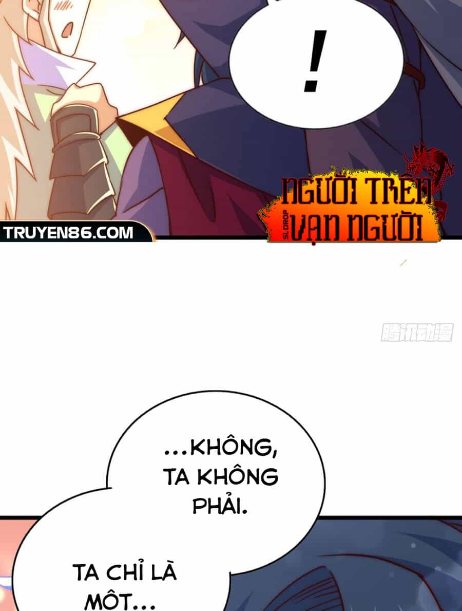 Người Trên Vạn Người - Chương 102 - ảnh 99