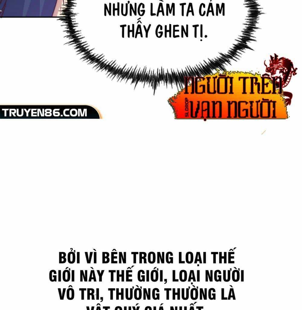 Người Trên Vạn Người - Chương 103 - ảnh 100