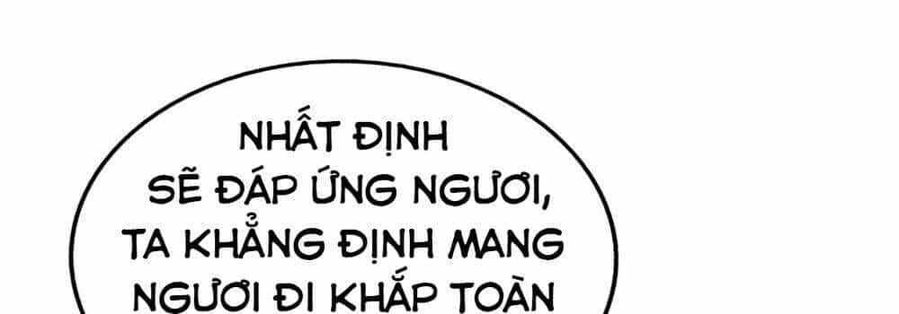 Người Trên Vạn Người - Chương 103 - ảnh 107