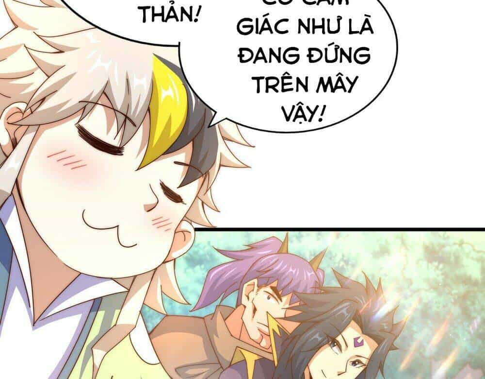 Người Trên Vạn Người - Chương 103 - ảnh 116