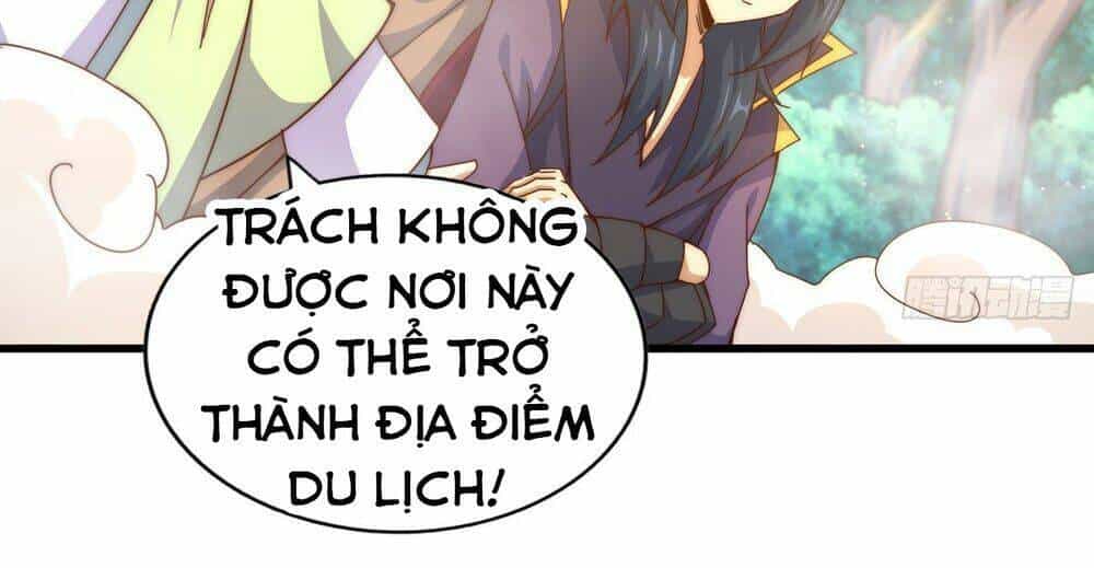 Người Trên Vạn Người - Chương 103 - ảnh 117
