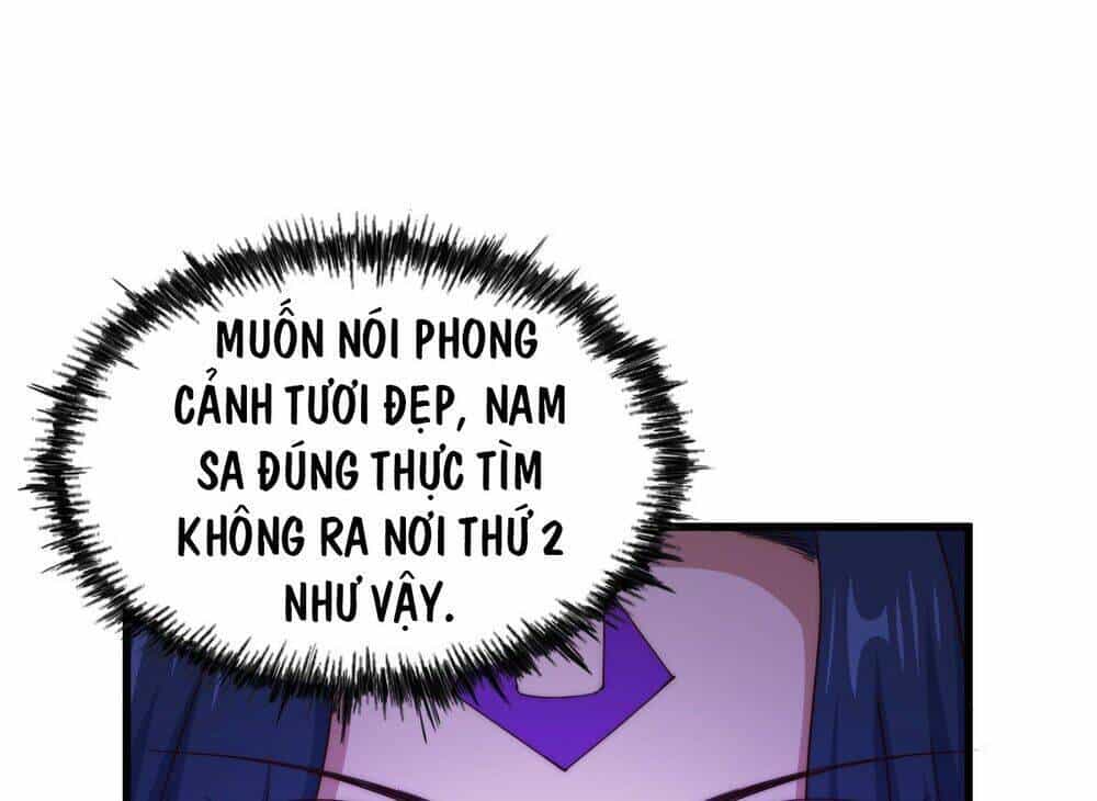 Người Trên Vạn Người - Chương 103 - ảnh 118