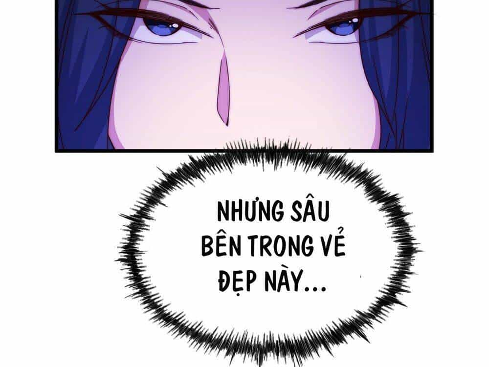 Người Trên Vạn Người - Chương 103 - ảnh 119
