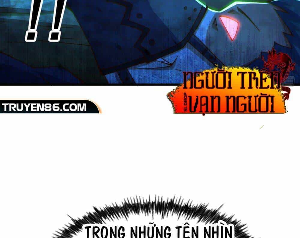 Người Trên Vạn Người - Chương 103 - ảnh 124