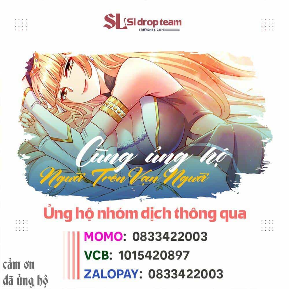 Người Trên Vạn Người - Chương 103 - ảnh 132