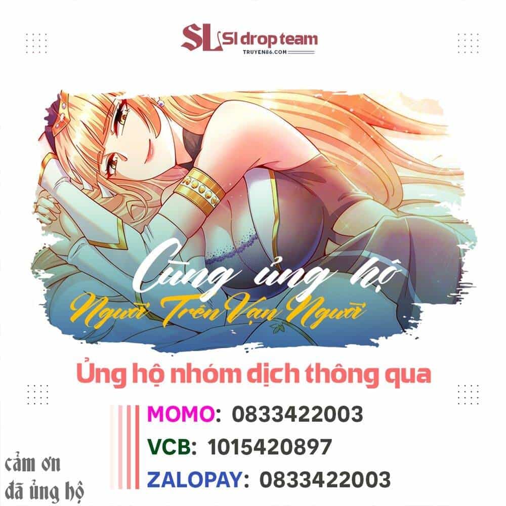 Người Trên Vạn Người - Chương 103 - ảnh 133