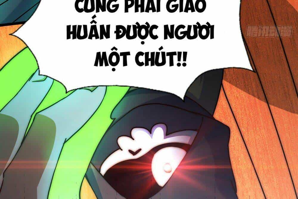 Người Trên Vạn Người - Chương 103 - ảnh 17