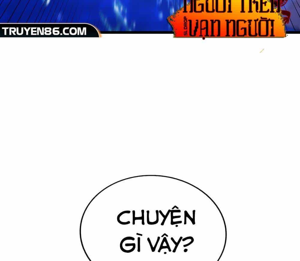 Người Trên Vạn Người - Chương 103 - ảnh 22