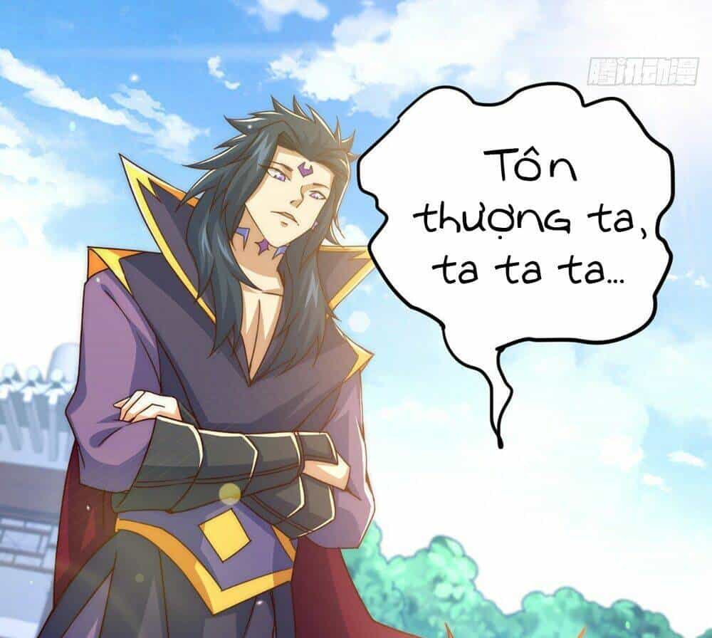Người Trên Vạn Người - Chương 103 - ảnh 27
