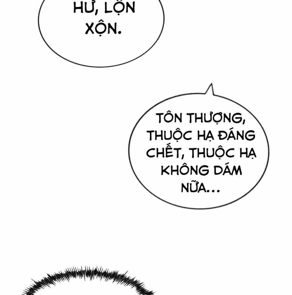 Người Trên Vạn Người - Chương 103 - ảnh 30