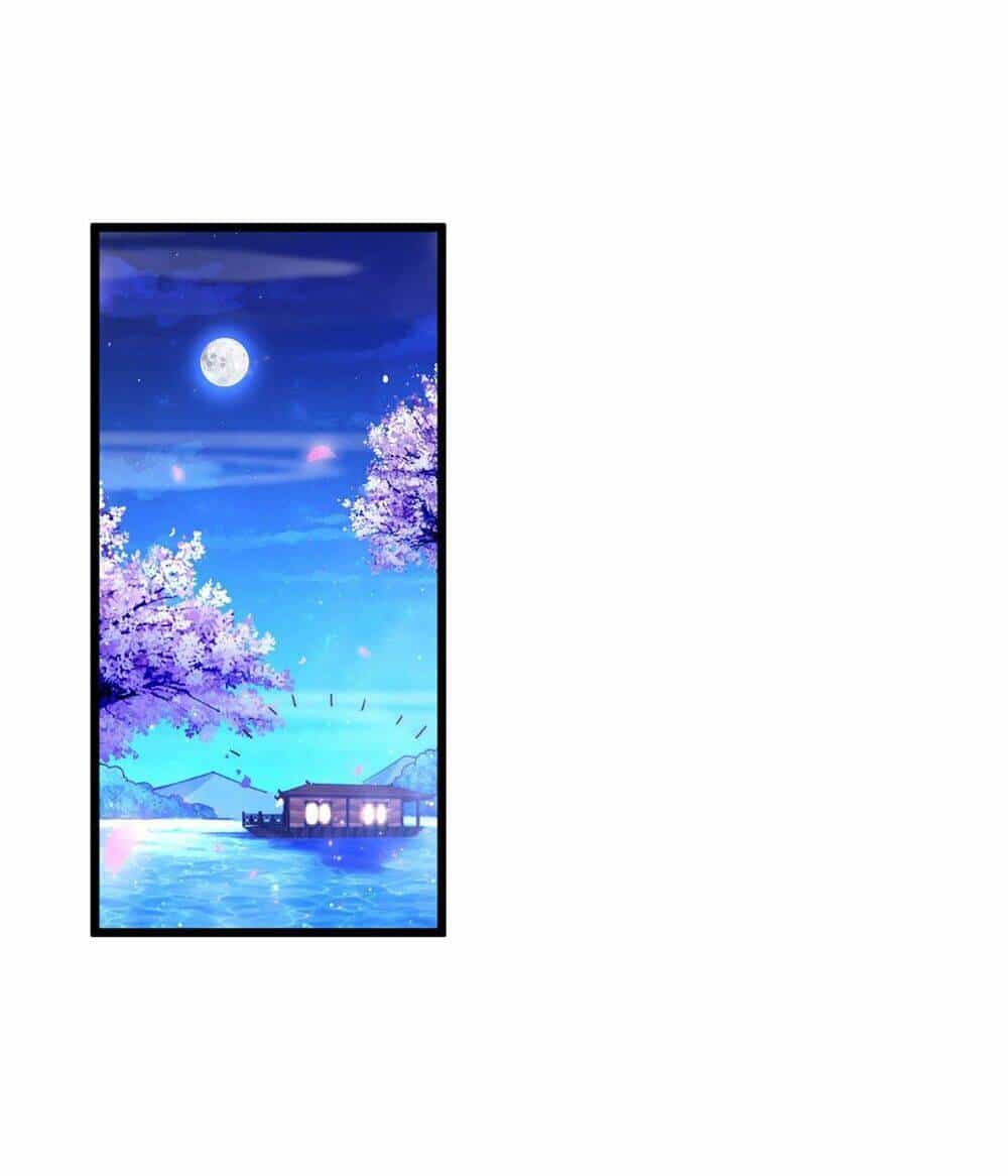 Người Trên Vạn Người - Chương 103 - ảnh 36
