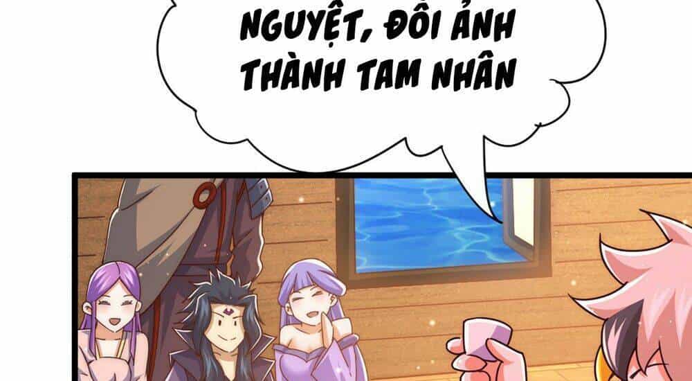 Người Trên Vạn Người - Chương 103 - ảnh 41