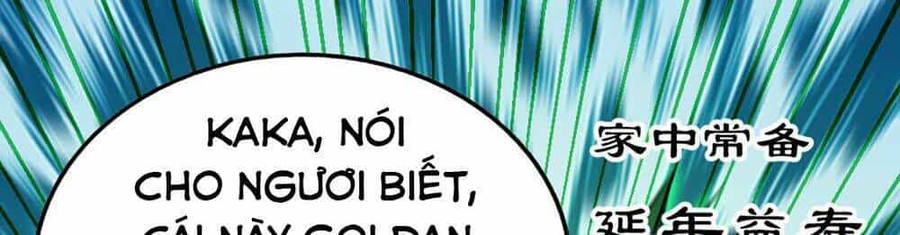 Người Trên Vạn Người - Chương 103 - ảnh 5