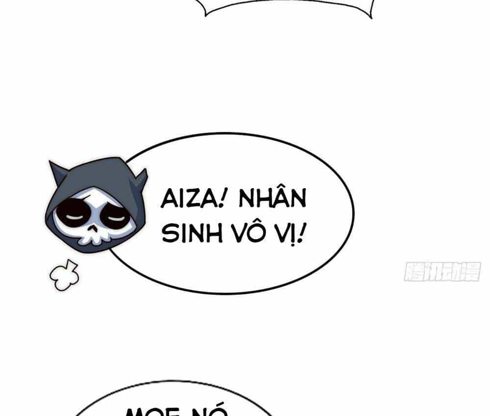 Người Trên Vạn Người - Chương 103 - ảnh 52