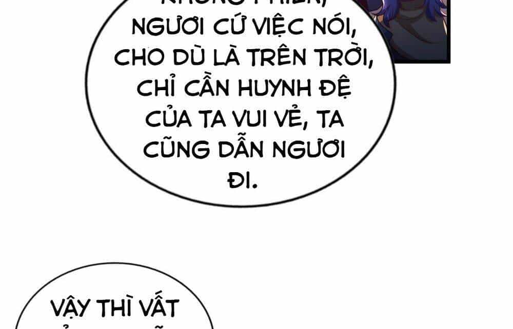 Người Trên Vạn Người - Chương 103 - ảnh 79