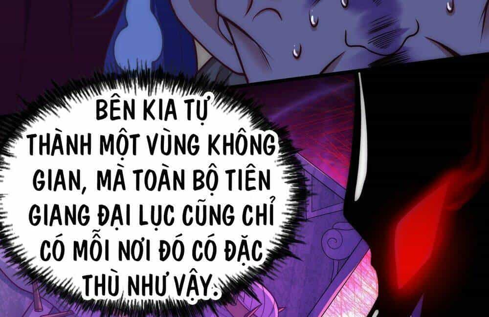 Người Trên Vạn Người - Chương 103 - ảnh 87