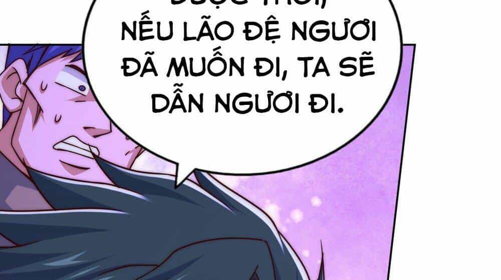 Người Trên Vạn Người - Chương 103 - ảnh 97