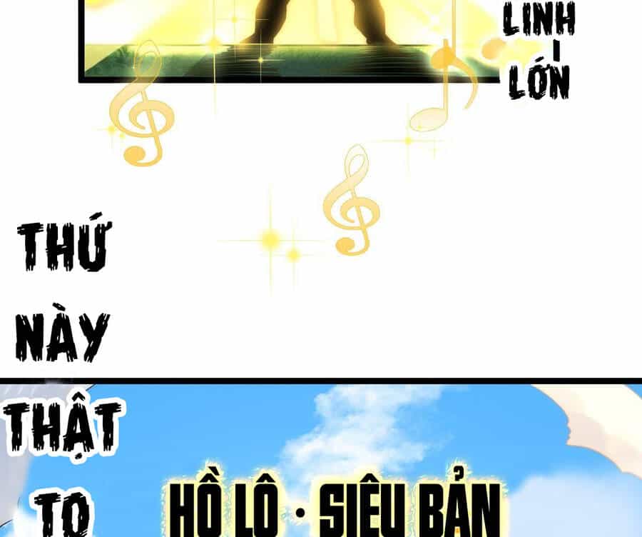 Người Trên Vạn Người - Chương 104 - ảnh 101