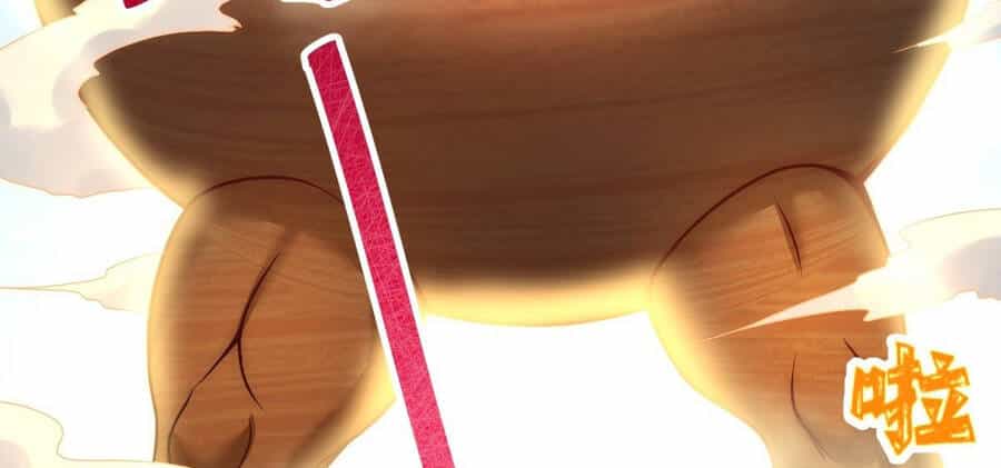 Người Trên Vạn Người - Chương 104 - ảnh 103