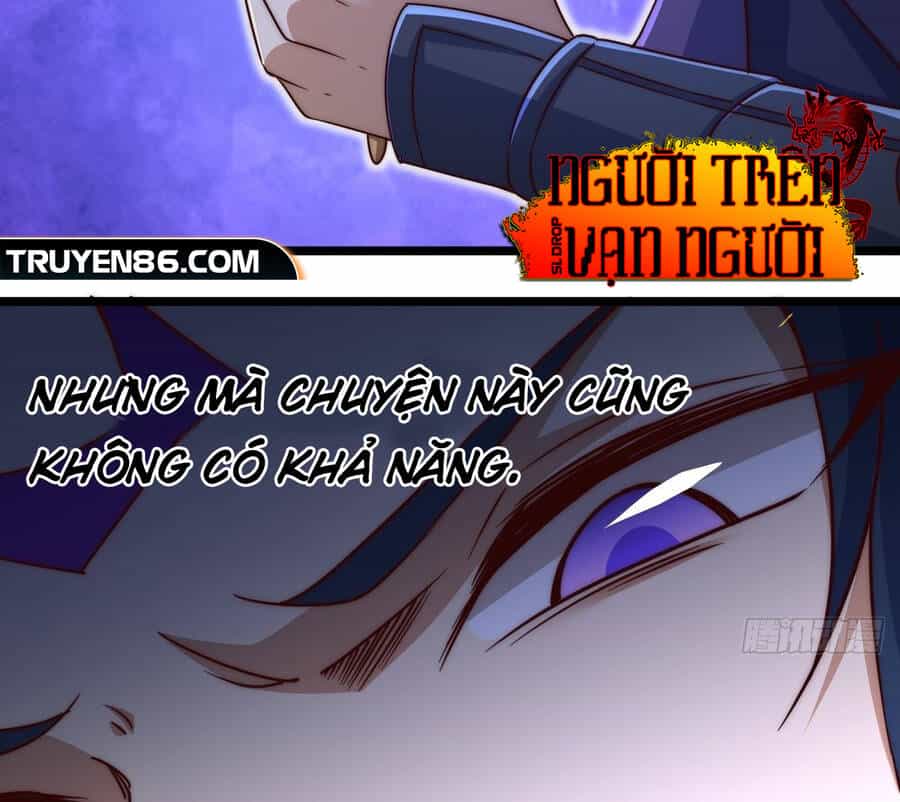 Người Trên Vạn Người - Chương 104 - ảnh 126