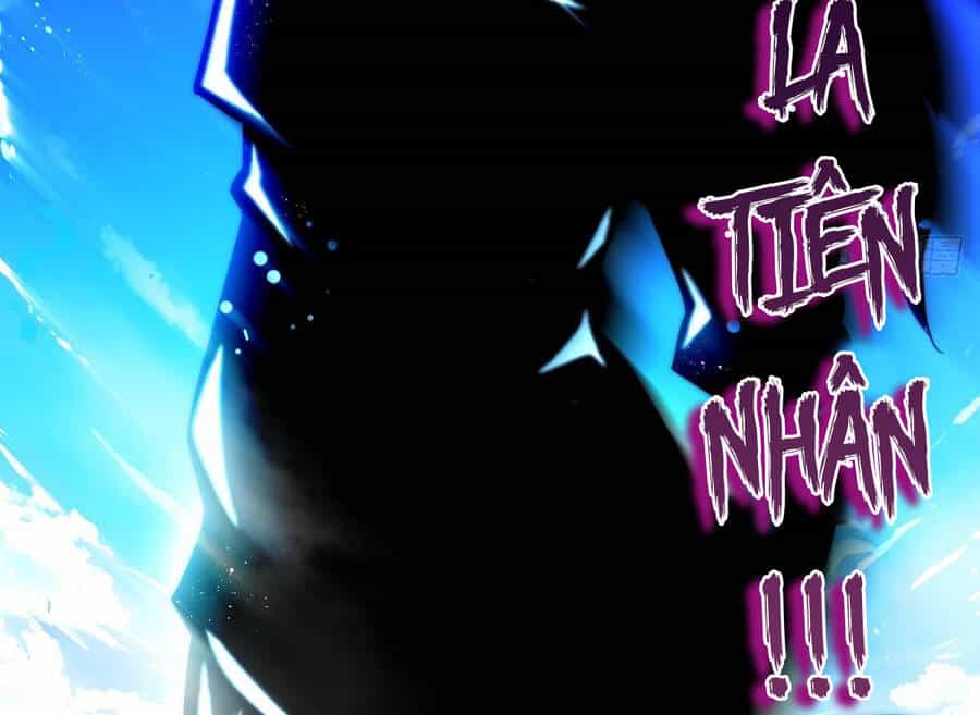 Người Trên Vạn Người - Chương 104 - ảnh 132