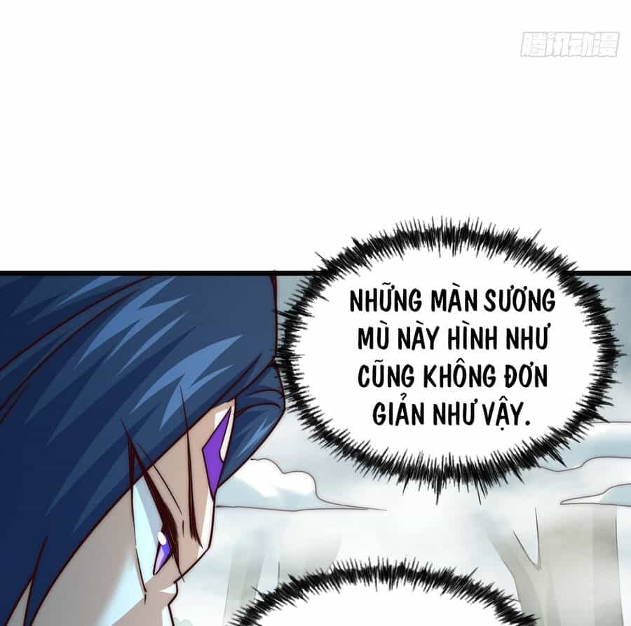 Người Trên Vạn Người - Chương 104 - ảnh 17