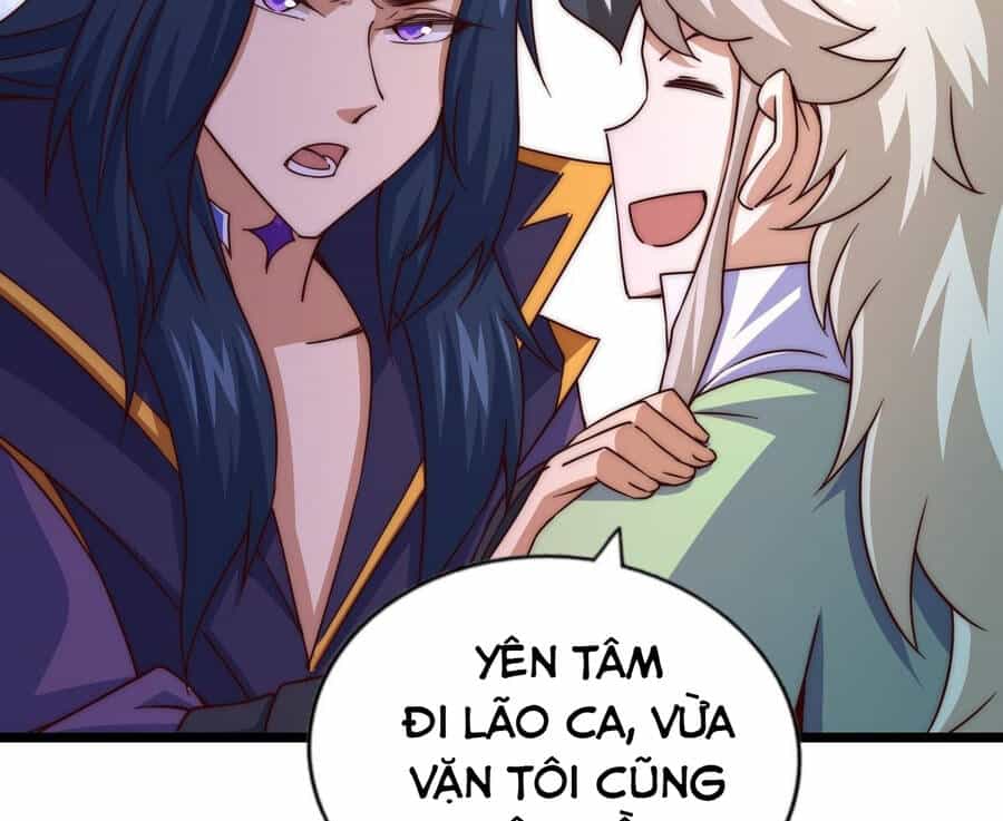 Người Trên Vạn Người - Chương 104 - ảnh 21