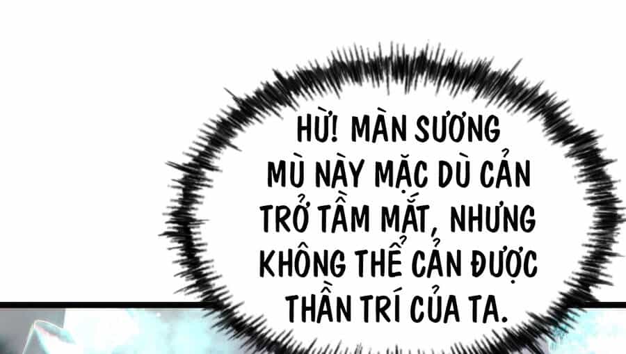 Người Trên Vạn Người - Chương 104 - ảnh 24