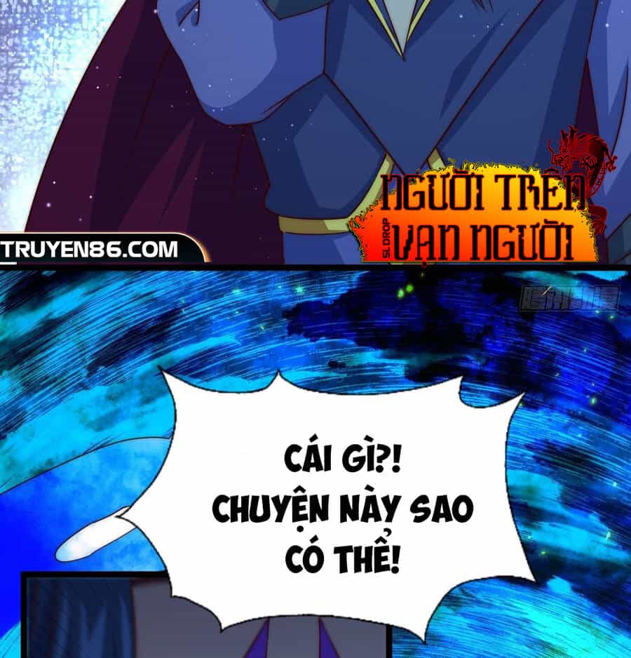 Người Trên Vạn Người - Chương 104 - ảnh 27