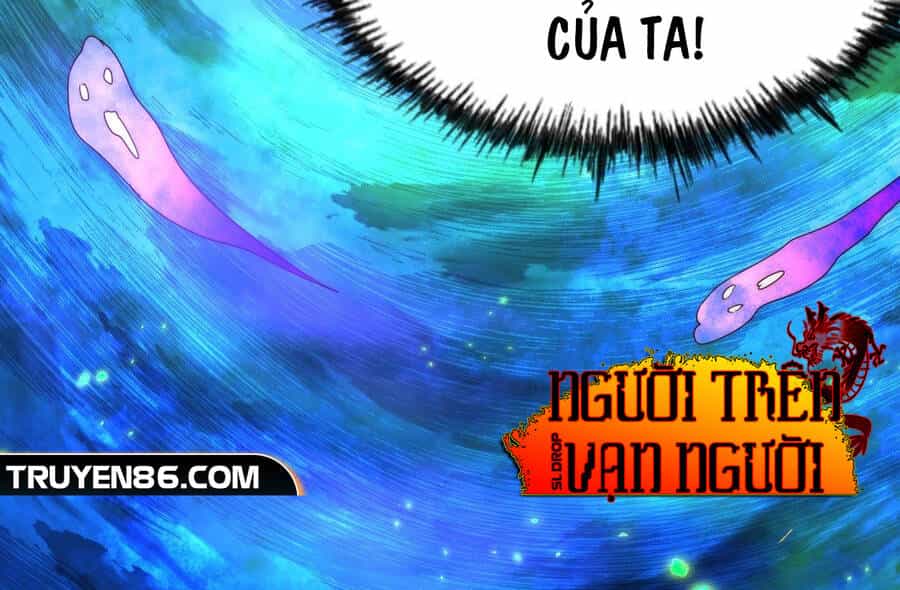 Người Trên Vạn Người - Chương 104 - ảnh 30