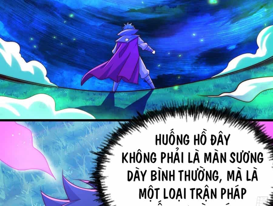 Người Trên Vạn Người - Chương 104 - ảnh 31