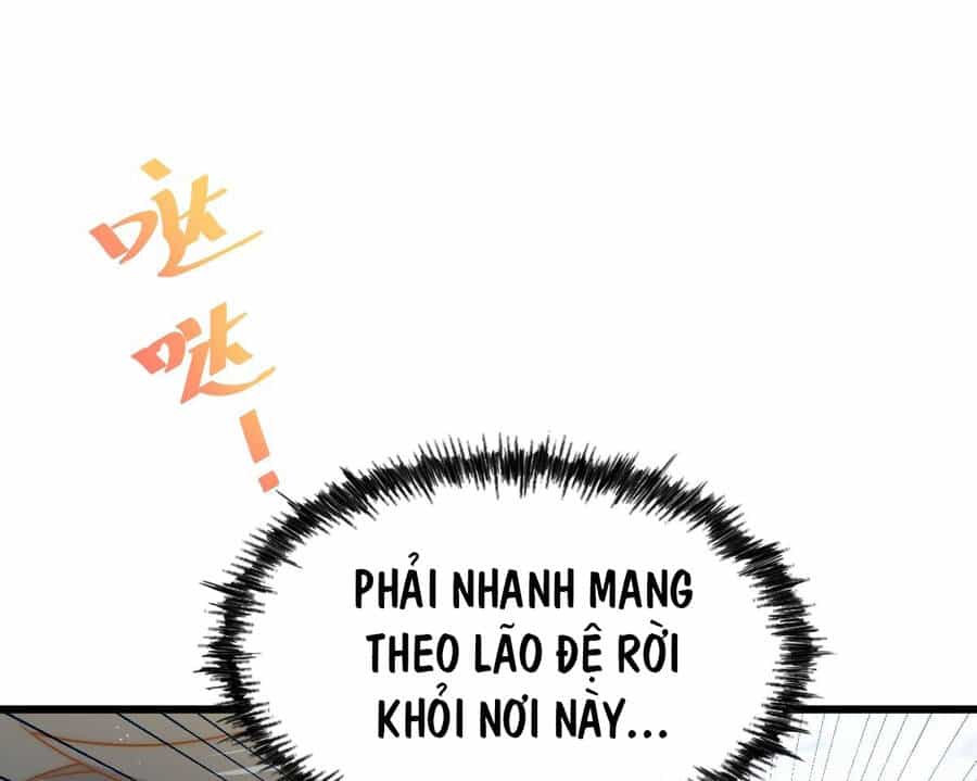 Người Trên Vạn Người - Chương 104 - ảnh 34