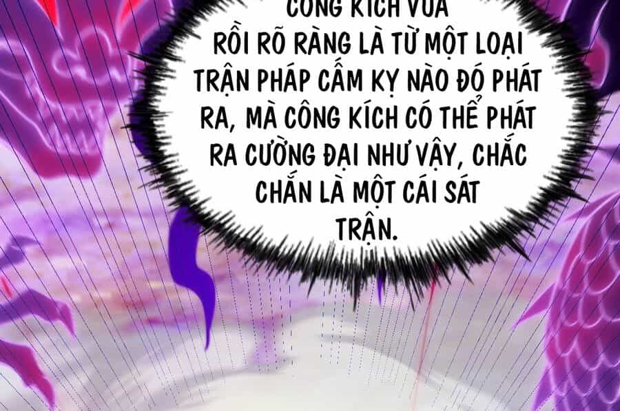 Người Trên Vạn Người - Chương 104 - ảnh 47