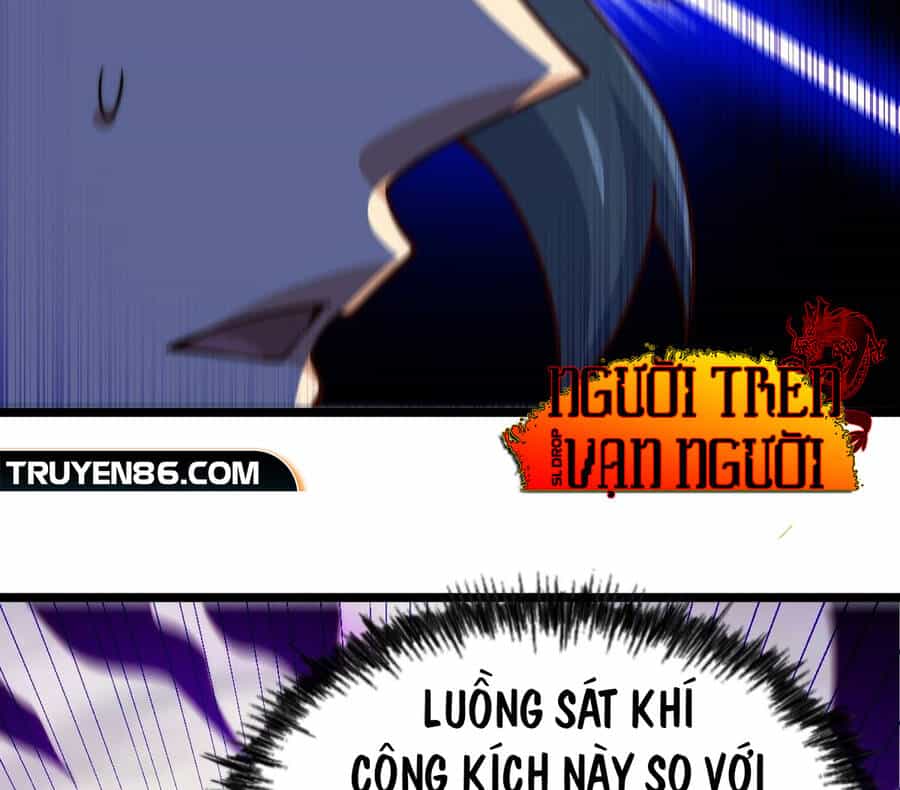 Người Trên Vạn Người - Chương 104 - ảnh 50