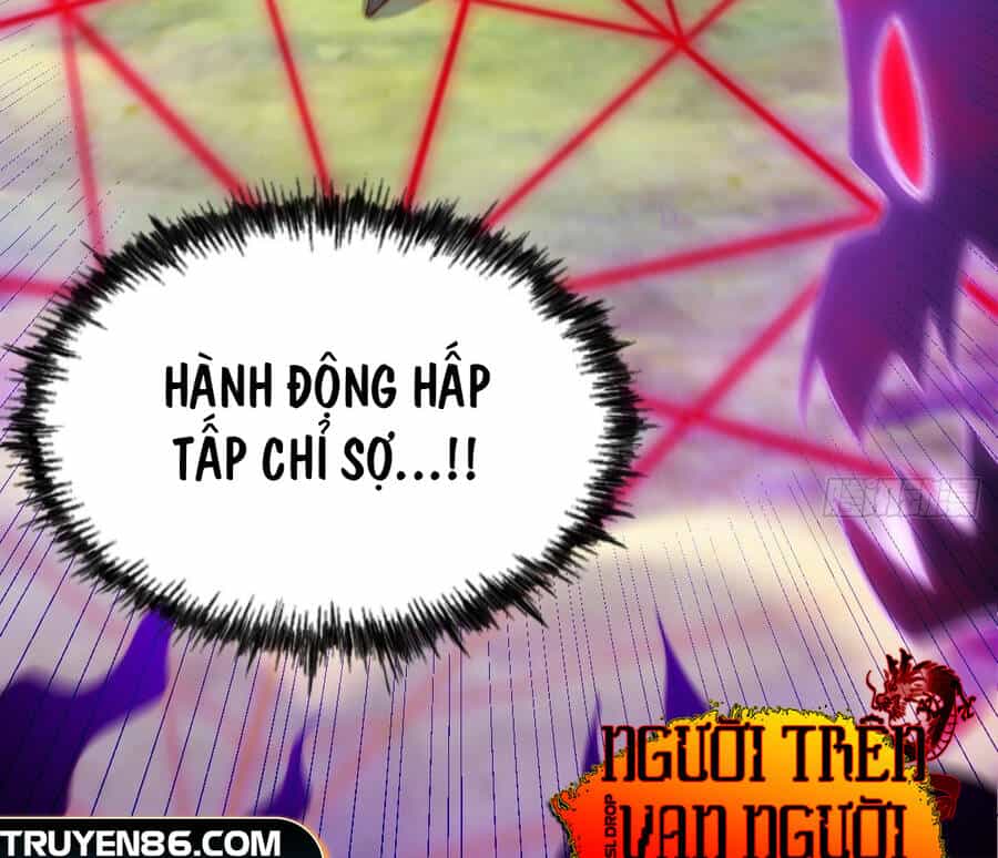 Người Trên Vạn Người - Chương 104 - ảnh 52
