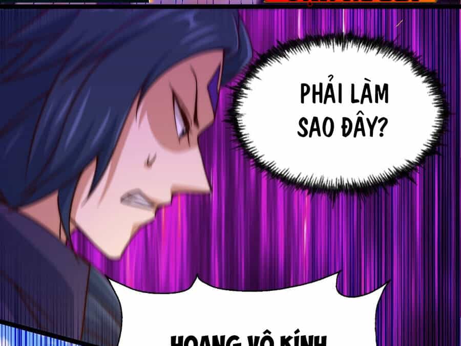 Người Trên Vạn Người - Chương 104 - ảnh 53