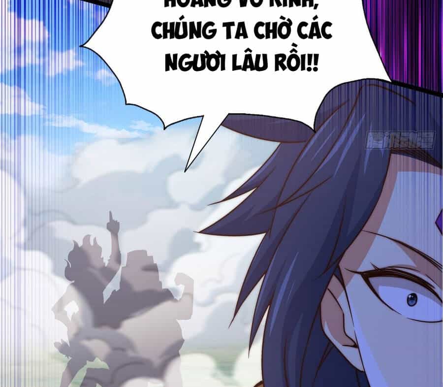 Người Trên Vạn Người - Chương 104 - ảnh 54