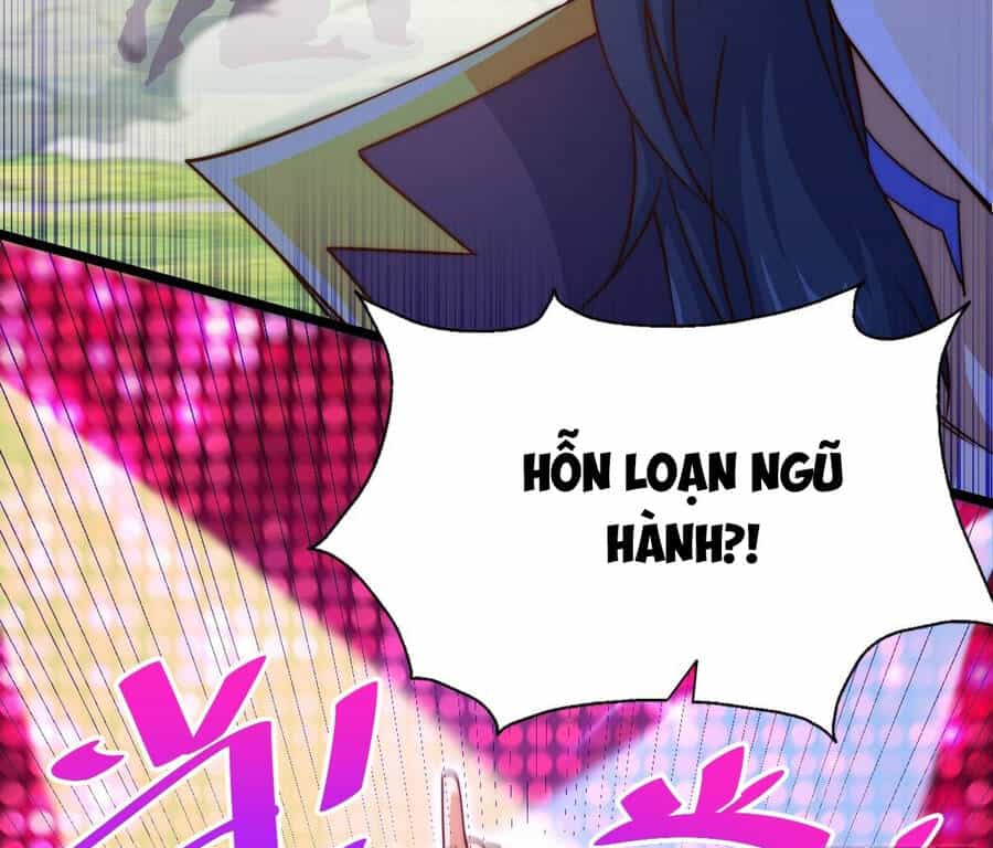 Người Trên Vạn Người - Chương 104 - ảnh 55