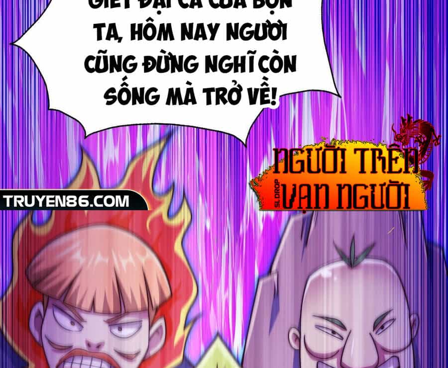 Người Trên Vạn Người - Chương 104 - ảnh 59