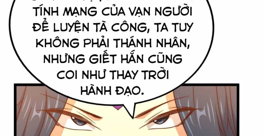 Người Trên Vạn Người - Chương 104 - ảnh 62