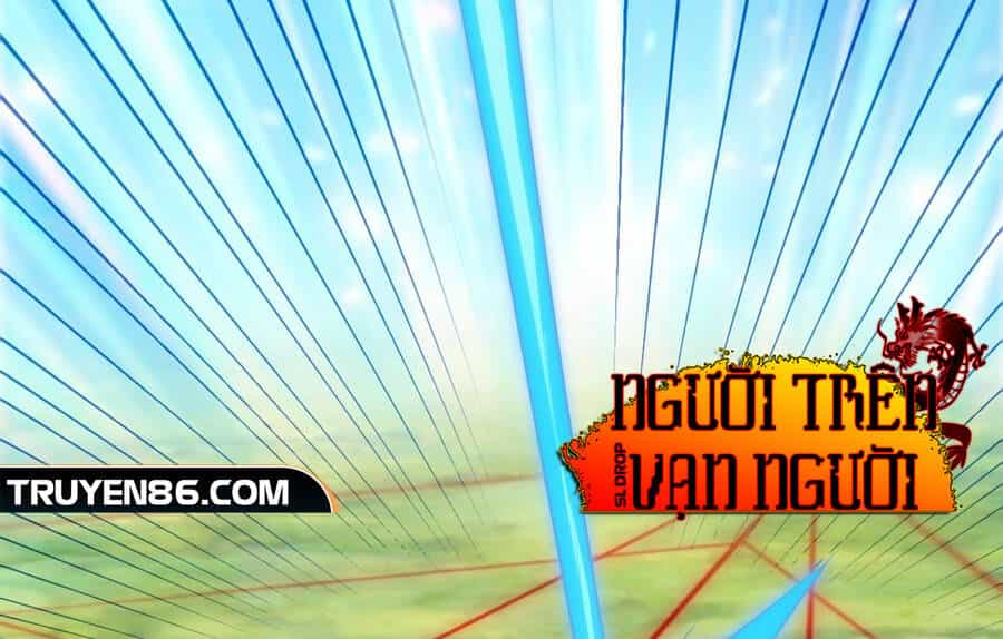 Người Trên Vạn Người - Chương 104 - ảnh 68