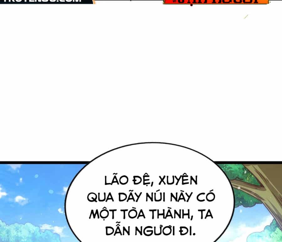Người Trên Vạn Người - Chương 104 - ảnh 7