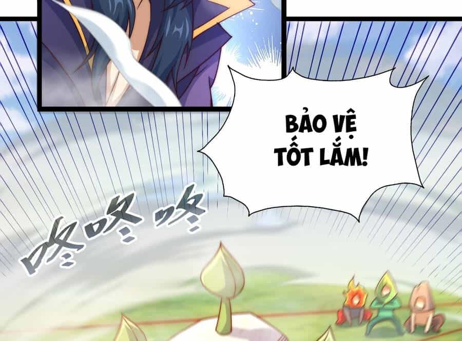 Người Trên Vạn Người - Chương 104 - ảnh 70