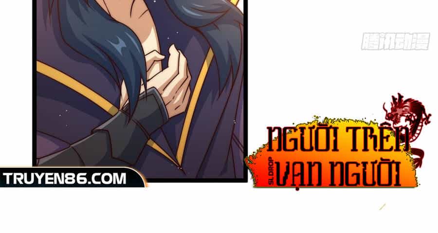 Người Trên Vạn Người - Chương 104 - ảnh 74